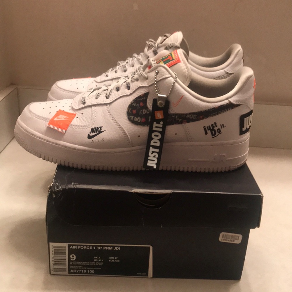 Airforce 1